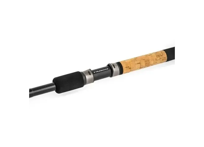 Вудлище Trabucco PRECISION MTX MATCH PLUS * 4503/30 Фото 2